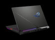 ASUS ROG Strix Scar 15 G533ZX-HF042 CPU Intel Core i9-12900H/32GB DDR5/1TB PCIe 4.0 NVMe/15.6