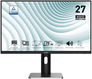 MSI PRO MP273QP 27 9S6-3PB69H-027 MSI PRO MP273QP 27 9S6-3PB69H-027