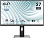 MSI PRO MP273QP 27 9S6-3PB69H-027