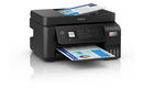 Epson L5290 C11CJ65409 Epson L5290 C11CJ65409