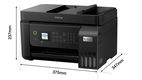 Epson L5290 C11CJ65409 Epson L5290 C11CJ65409