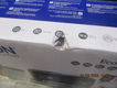 Epson L5290 C11CJ65409