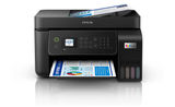 Epson L5290 C11CJ65409