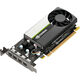 NVIDIA Nvidia Quadro T1000 8GB GDDR6 128-bit 4 x mDP NVIDIA Nvidia Quadro T1000 8GB GDDR6 128-bit 4 x mDP