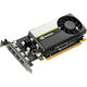 NVIDIA Nvidia Quadro T1000 8GB GDDR6 128-bit 4 x mDP NVIDIA Nvidia Quadro T1000 8GB GDDR6 128-bit 4 x mDP