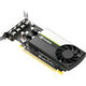 NVIDIA Nvidia Quadro T1000 8GB GDDR6 128-bit 4 x mDP NVIDIA Nvidia Quadro T1000 8GB GDDR6 128-bit 4 x mDP