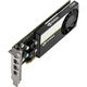 NVIDIA Nvidia Quadro T1000 8GB GDDR6 128-bit 4 x mDP NVIDIA Nvidia Quadro T1000 8GB GDDR6 128-bit 4 x mDP