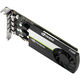 NVIDIA Nvidia Quadro T1000 8GB GDDR6 128-bit 4 x mDP NVIDIA Nvidia Quadro T1000 8GB GDDR6 128-bit 4 x mDP