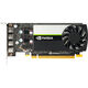 NVIDIA Nvidia Quadro T1000 8GB GDDR6 128-bit 4 x mDP NVIDIA Nvidia Quadro T1000 8GB GDDR6 128-bit 4 x mDP