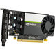 NVIDIA Nvidia Quadro T1000 8GB GDDR6 128-bit 4 x mDP NVIDIA Nvidia Quadro T1000 8GB GDDR6 128-bit 4 x mDP