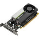 NVIDIA Nvidia Quadro T1000 8GB GDDR6 128-bit 4 x mDP NVIDIA Nvidia Quadro T1000 8GB GDDR6 128-bit 4 x mDP