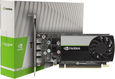 NVIDIA Nvidia Quadro T1000 8GB GDDR6 128-bit 4 x mDP NVIDIA Nvidia Quadro T1000 8GB GDDR6 128-bit 4 x mDP