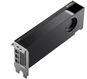 NVIDIA Nvidia RTX A2000 12 GB GDDR6 192-bit 4x mDP 1.4a