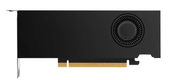 NVIDIA Nvidia RTX A2000 12 GB GDDR6 192-bit 4x mDP 1.4a