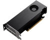 NVIDIA Nvidia RTX A2000 12 GB GDDR6 192-bit 4x mDP 1.4a