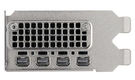 NVIDIA Nvidia RTX A2000 12 GB GDDR6 192-bit 4x mDP 1.4a