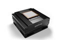 be quiet! Pure Rock LP / 1x92mm PWM be quiet! Pure Rock LP / 1x92mm PWM