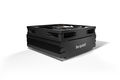 be quiet! Pure Rock LP / 1x92mm PWM be quiet! Pure Rock LP / 1x92mm PWM