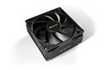 be quiet! Pure Rock LP / 1x92mm PWM be quiet! Pure Rock LP / 1x92mm PWM