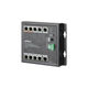 DAHUA DH-PFS3111-8ET-96-F