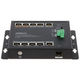 DAHUA DH-PFS3111-8ET-96-F