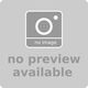 DAHUA DH-PFS3111-8ET-96-F