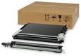 MPS A3 Image Transfer Kit для HP Managed CLJ E77800 Series (300 000)