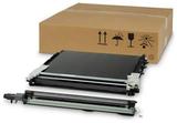 MPS A3 Image Transfer Kit для HP Managed CLJ E77800 Series (300 000) Z7Y79A