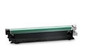 MPS A3 HP Фотобарабан для Managed CLJ E75245dn (75 000 стр.)