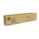 MPS A3 Тонер картридж HP для Managed CLJ E78323 MPS A3 Тонер картридж HP для Managed CLJ E78323