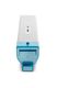 MPS A3 Тонер картридж HP для Managed CLJ MFP E77822,E77825,E77830