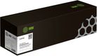 MPS A3 Тонер картридж HP для Managed CLJ MFP E77822,E77825,E77830