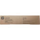 MPS A3 Тонер картридж HP для Managed CLJ MFP E77822,E77825,E77830