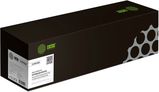 MPS A3 Тонер картридж HP для Managed CLJ MFP E77822, E77825, E77830 W9193MC