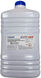 CET
Тонер NF7K + носитель NF7D для KONICA MINOLTA Bizhub 224e/C224/284/364 (Japan) Black
