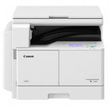 МФУ Canon imageRUNNER 2206 MFP ( ч/ б, А3, 22стр/ мин, копир/ принтер/ сканер, крышка и тонер в комплекте) 3030C001&nbsp;<img style='position: relative;margin:0' src='/image/only_to_order_edit.gif' alt='На заказ' title='На заказ' />
