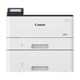 Принтер Canon i-SENSYS LBP233dw (А4, 33 стр/мин, лоток 250листов, 1 Gb, USB, 10BASE-T/100BASE-TX/1000Base-T, беспроводной 802.11b/g/n,, 5-строчный ЖК дисплей, нагрузка 80 000, картридж 057) Принтер Canon i-SENSYS LBP233dw (А4, 33 стр/мин, лоток 250листов, 1 Gb, USB, 10BASE-T/100BASE-TX/1000Base-T, беспроводной 802.11b/g/n,, 5-строчный ЖК дисплей, нагрузка 80 000, картридж 057)