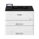 Принтер Canon i-SENSYS LBP233dw (А4, 33 стр/мин, лоток 250листов, 1 Gb, USB, 10BASE-T/100BASE-TX/1000Base-T, беспроводной 802.11b/g/n,, 5-строчный ЖК дисплей, нагрузка 80 000, картридж 057) Принтер Canon i-SENSYS LBP233dw (А4, 33 стр/мин, лоток 250листов, 1 Gb, USB, 10BASE-T/100BASE-TX/1000Base-T, беспроводной 802.11b/g/n,, 5-строчный ЖК дисплей, нагрузка 80 000, картридж 057)