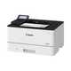Принтер Canon i-SENSYS LBP233dw (А4, 33 стр/мин, лоток 250листов, 1 Gb, USB, 10BASE-T/100BASE-TX/1000Base-T, беспроводной 802.11b/g/n,, 5-строчный ЖК дисплей, нагрузка 80 000, картридж 057) Принтер Canon i-SENSYS LBP233dw (А4, 33 стр/мин, лоток 250листов, 1 Gb, USB, 10BASE-T/100BASE-TX/1000Base-T, беспроводной 802.11b/g/n,, 5-строчный ЖК дисплей, нагрузка 80 000, картридж 057)
