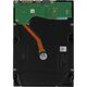 Жесткий диск Seagate ST20000VE002 SkyHawk AI 20TB