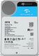 Жесткий диск Seagate ST20000VE002 SkyHawk AI 20TB