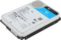 Жесткий диск Seagate ST20000VE002 SkyHawk AI 20TB