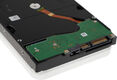 Жесткий диск Seagate ST20000VE002 SkyHawk AI 20TB