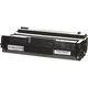 Ricoh SP3500XE (407646)