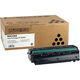 Ricoh SP3500XE (407646)