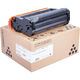 Ricoh SP 5200HE (821229)