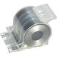 Ricoh Type M (413026)