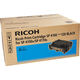 Ricoh SP4100 (407649)