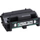 Ricoh SP 6330E (821231)