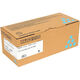 Ricoh SP C220E (407645)
